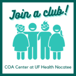 Join-a-club-Nocatee-website-150x150