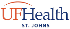 UF-Health-St-Johns-logo-1