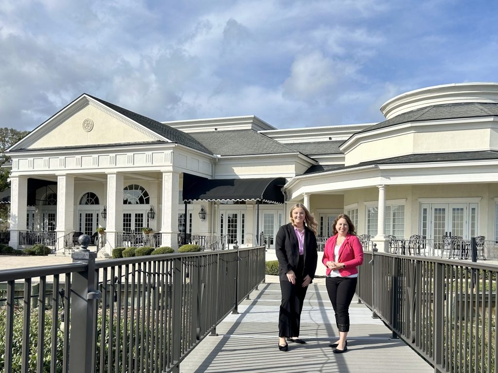 Cindy-Walker-and-Janel-Graham-of-River-House-Events-1-scaled