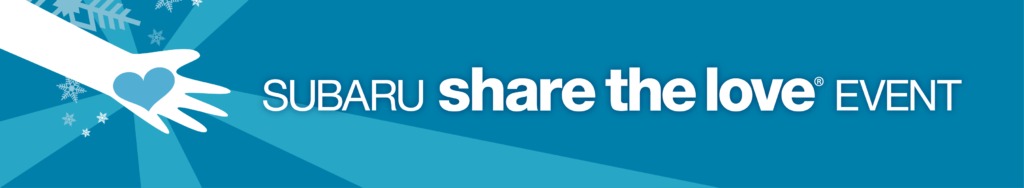 STLE_Logo_Lhand_1Line_3C-1024x188