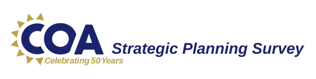 Strategic-Planning-Survey-Website-Banner-2024-1200-x-300-px-1024x256